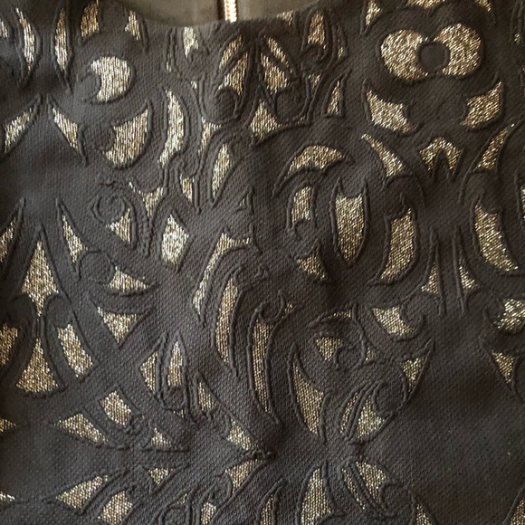 Parker tops - Picture 2 of 5